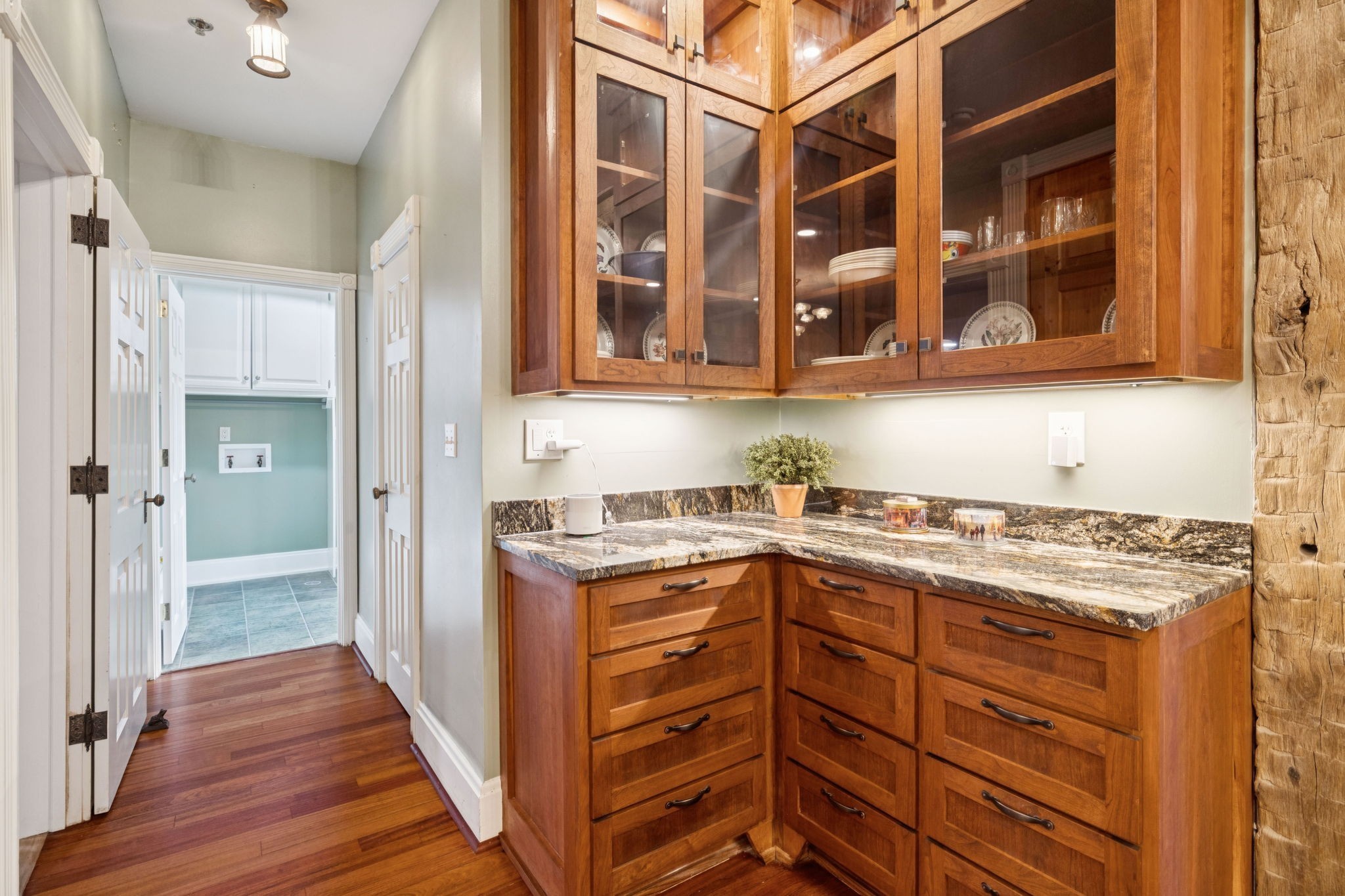 1374 Peter Pond Road Ashland City TN 37015