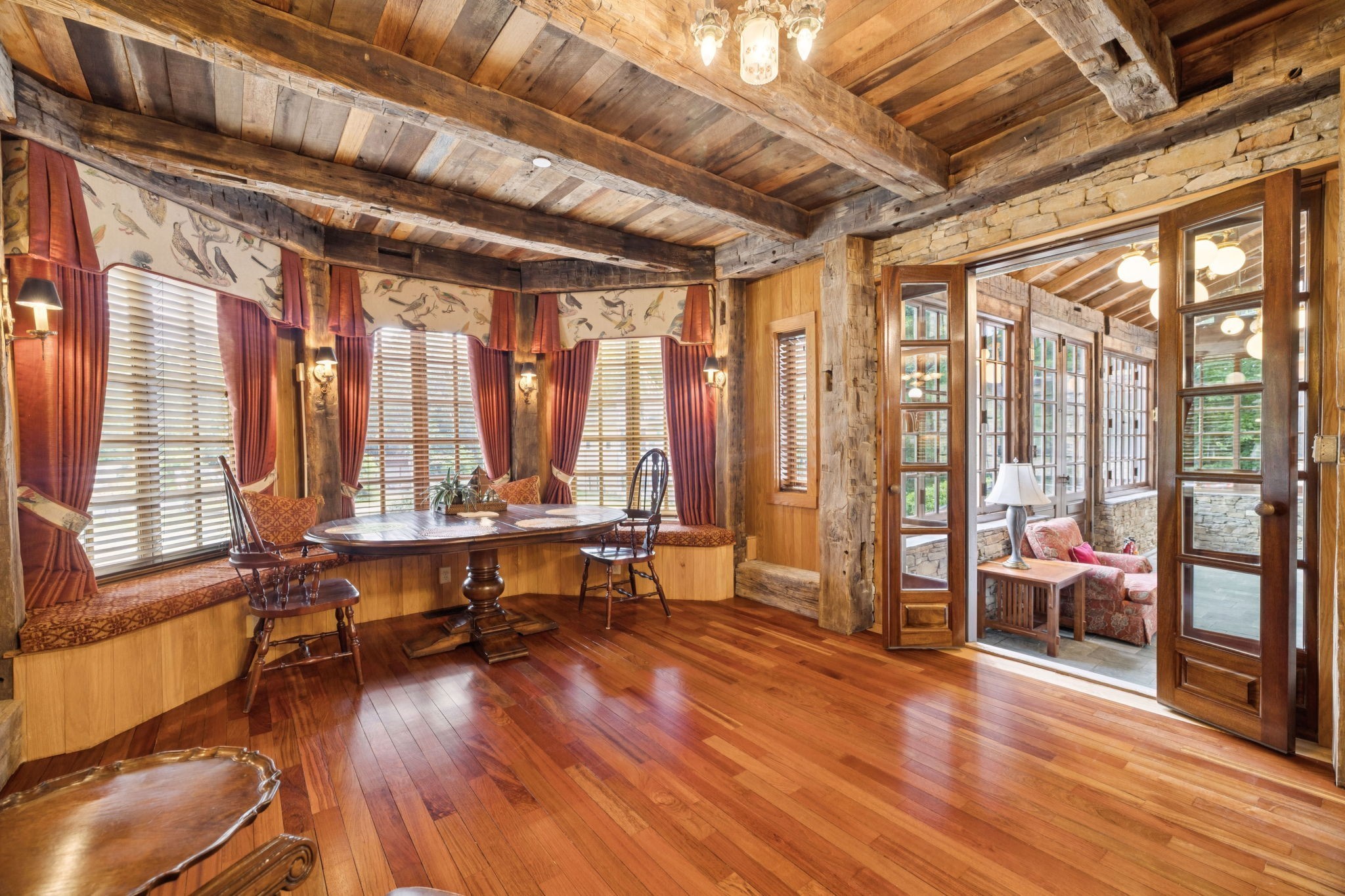 1374 Peter Pond Road Ashland City TN 37015