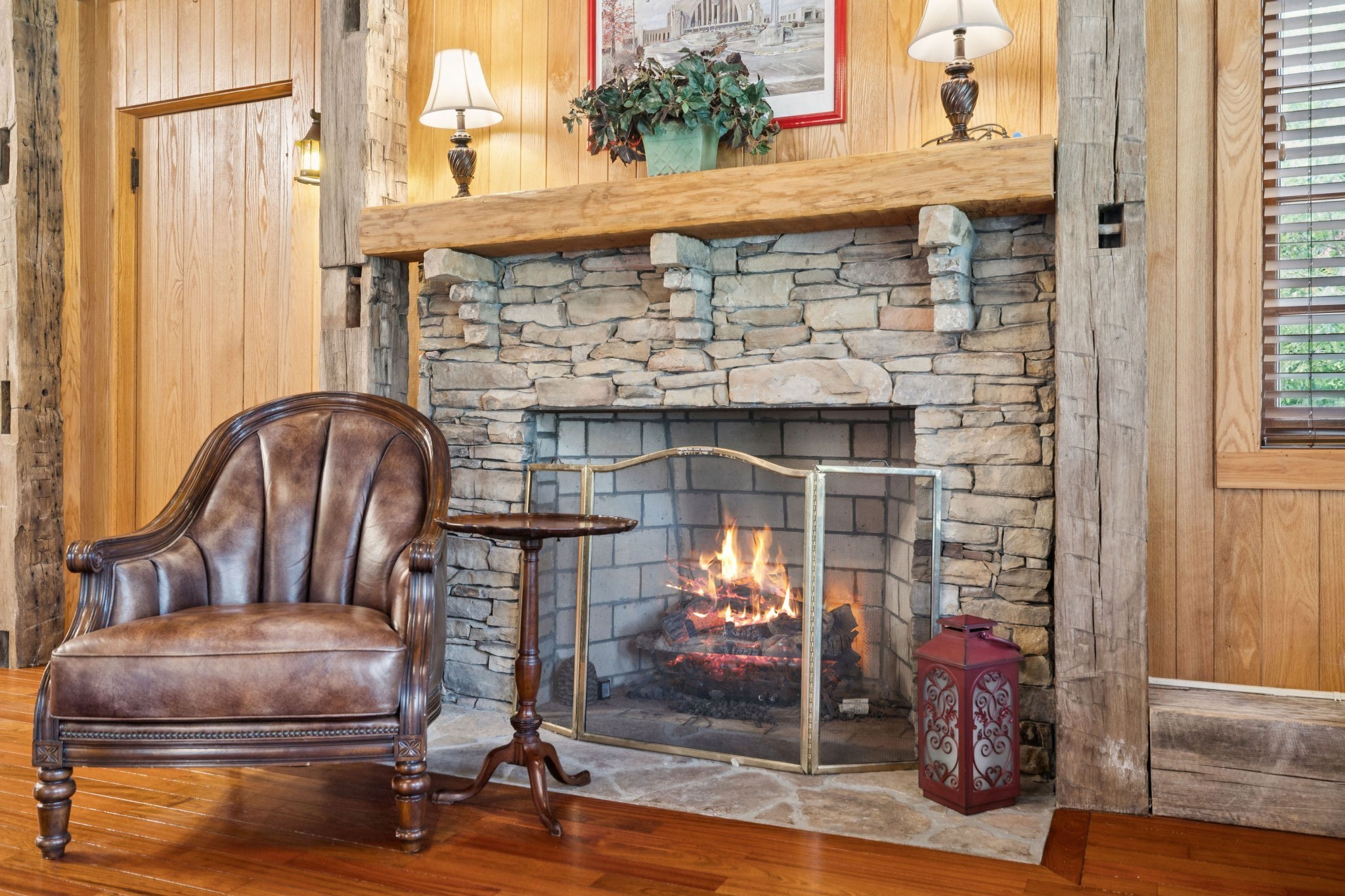 1374 Peter Pond Road Ashland City TN 37015