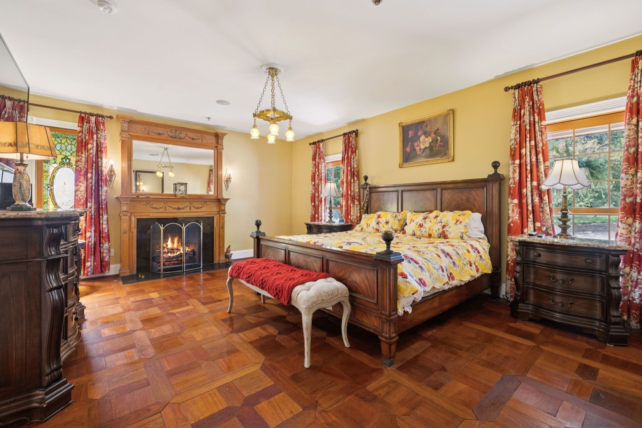 1374 Peter Pond Road Ashland City TN 37015