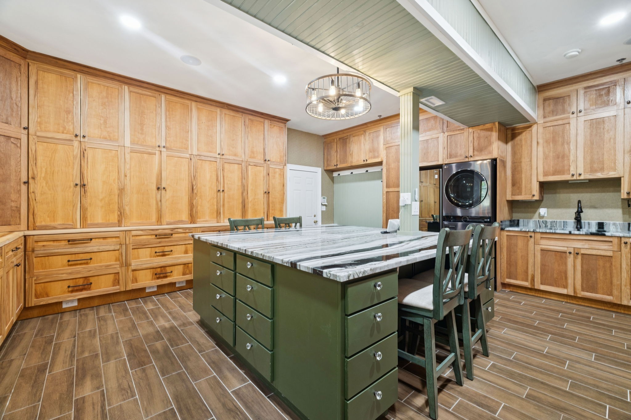 1374 Peter Pond Road Ashland City TN 37015