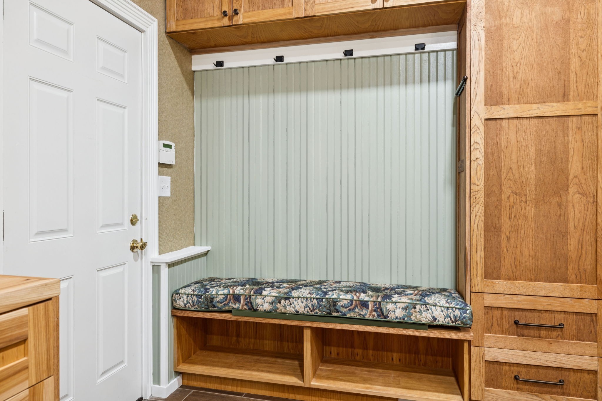 1374 Peter Pond Road Ashland City TN 37015