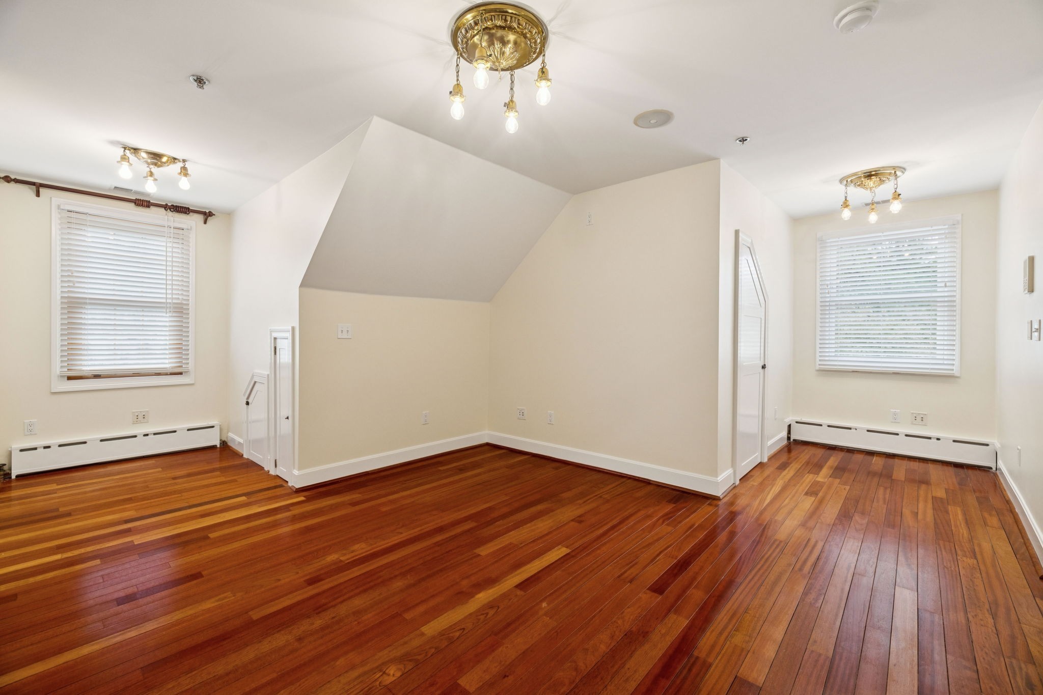 1374 Peter Pond Road Ashland City TN 37015