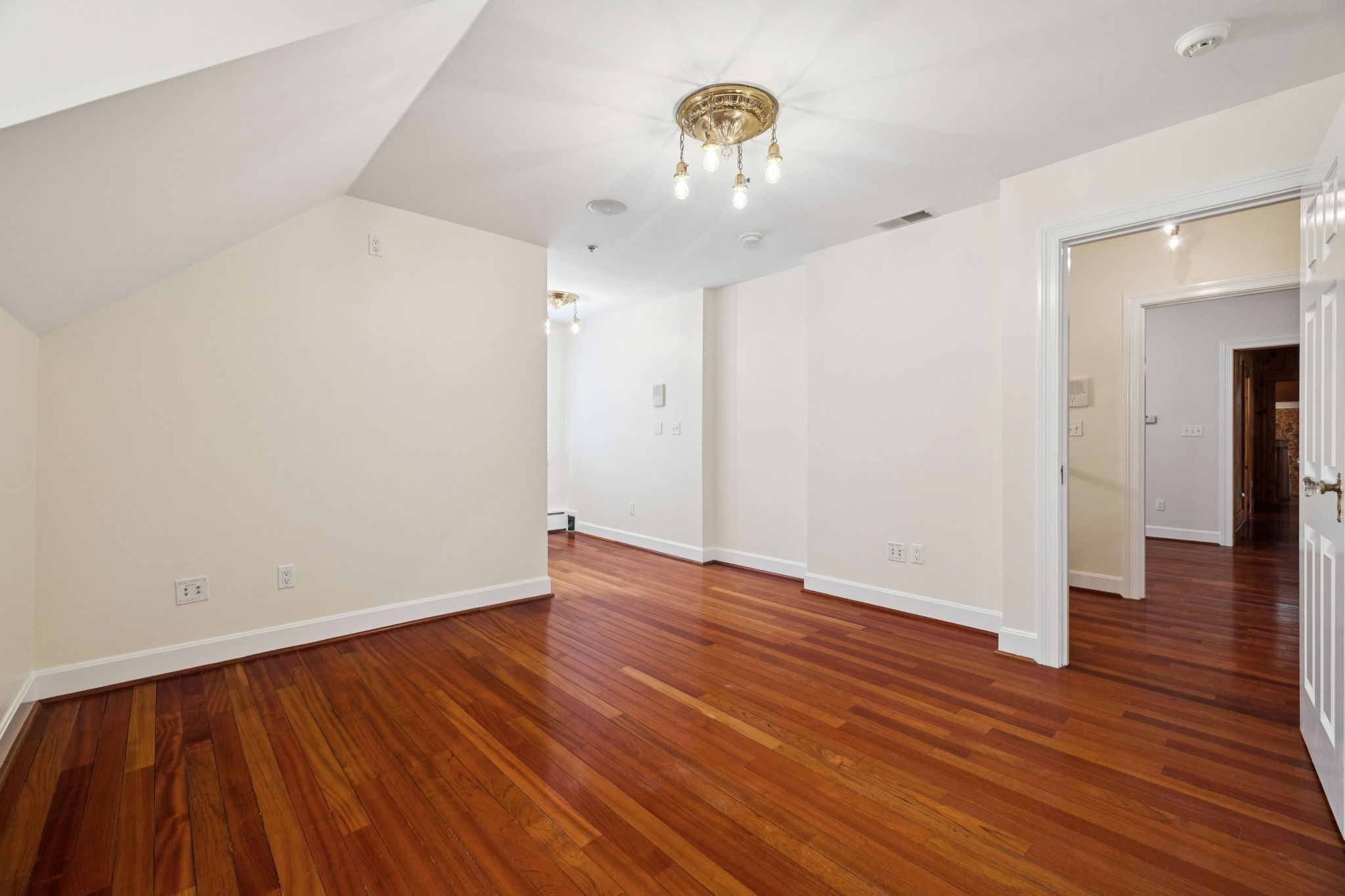 1374 Peter Pond Road Ashland City TN 37015
