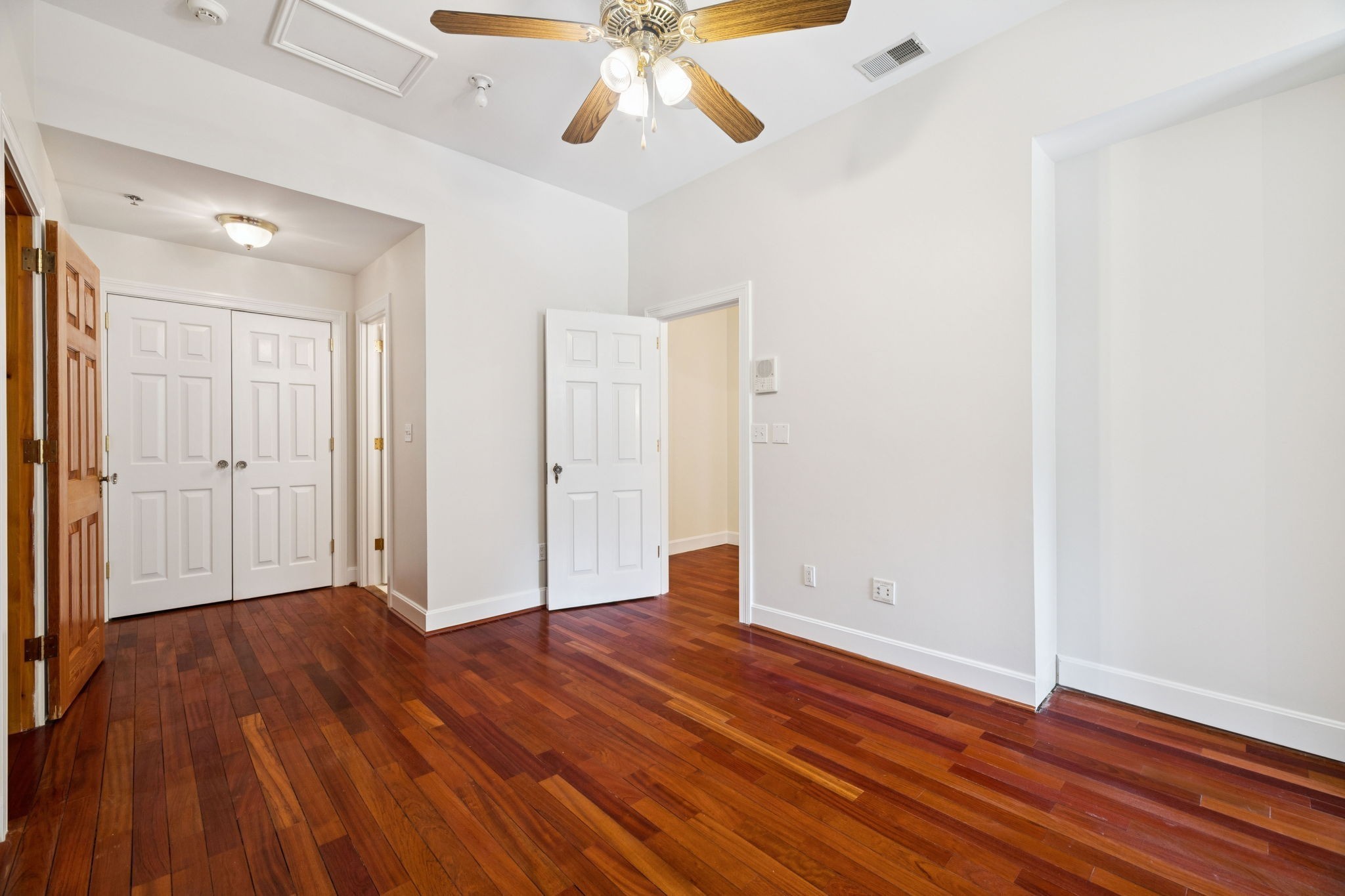 1374 Peter Pond Road Ashland City TN 37015