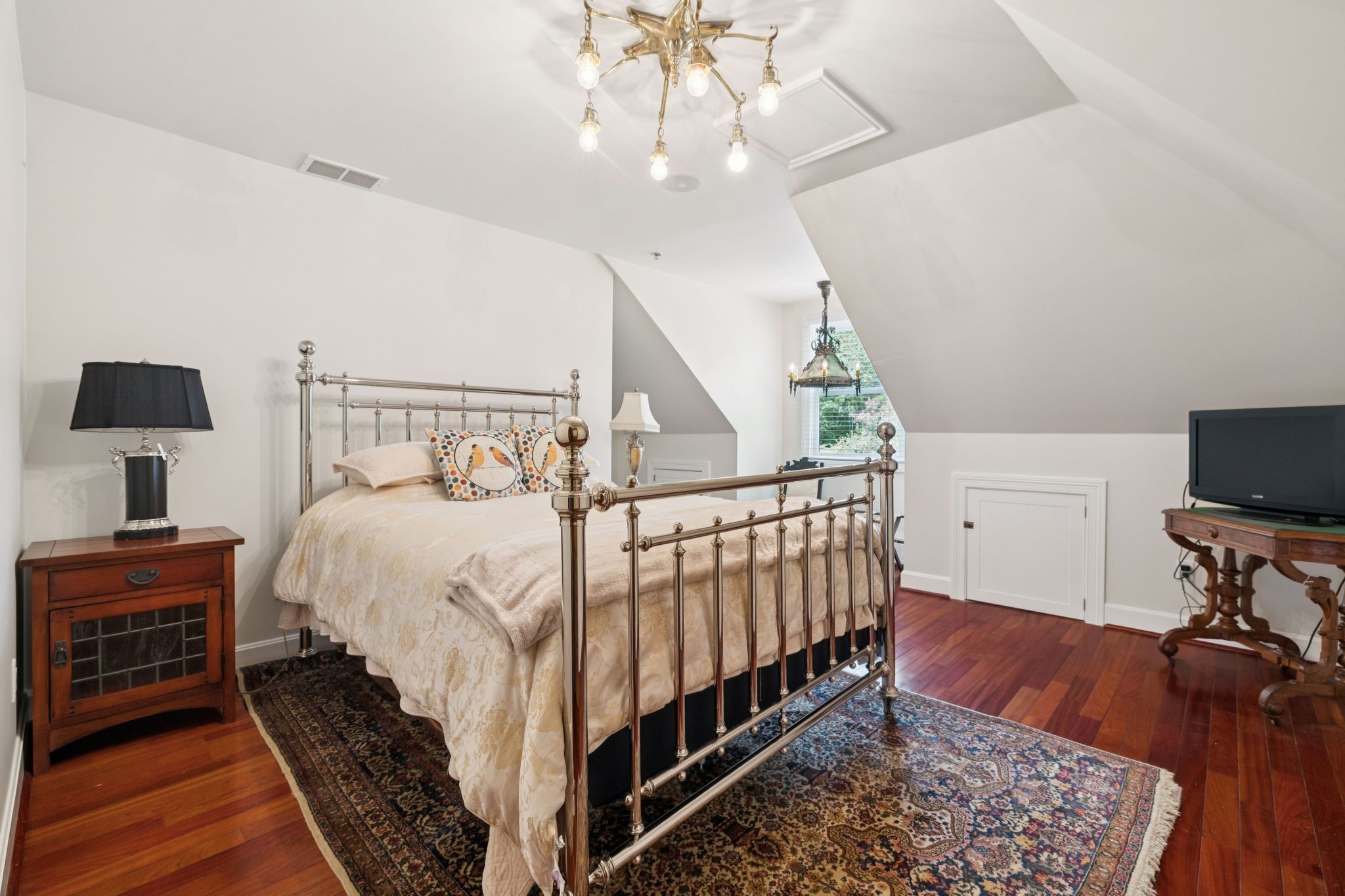 1374 Peter Pond Road Ashland City TN 37015