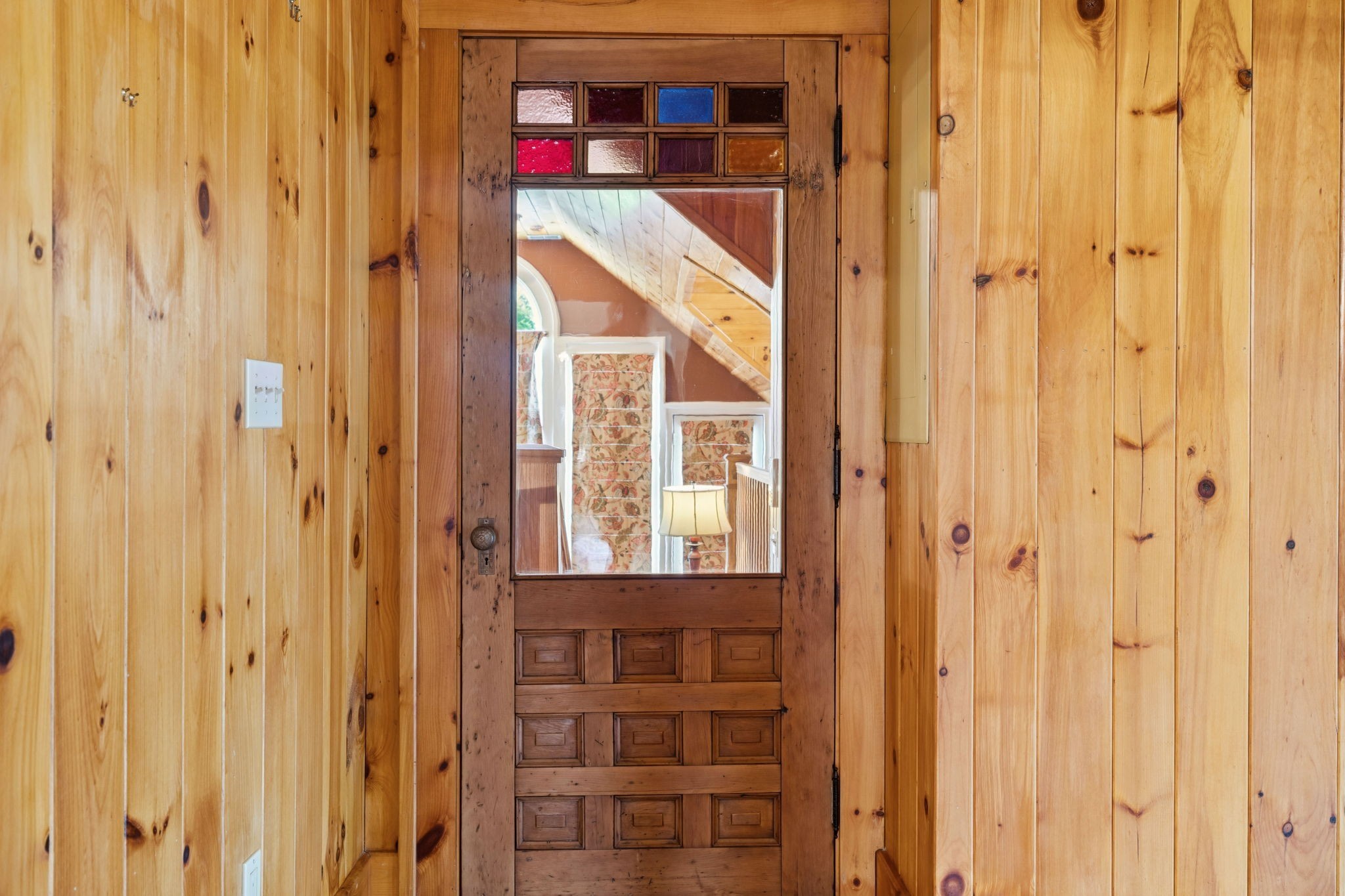 1374 Peter Pond Road Ashland City TN 37015