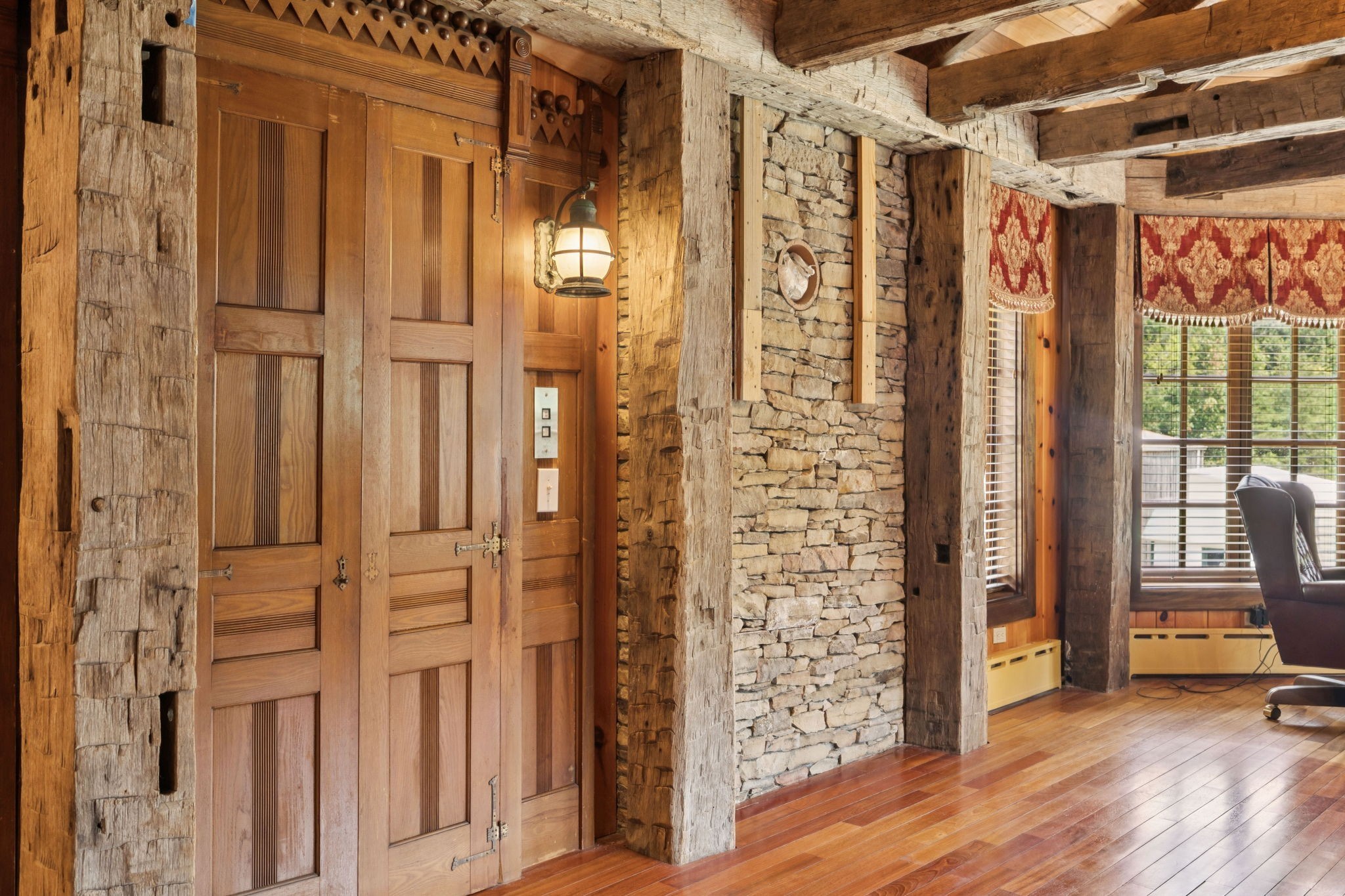 1374 Peter Pond Road Ashland City TN 37015