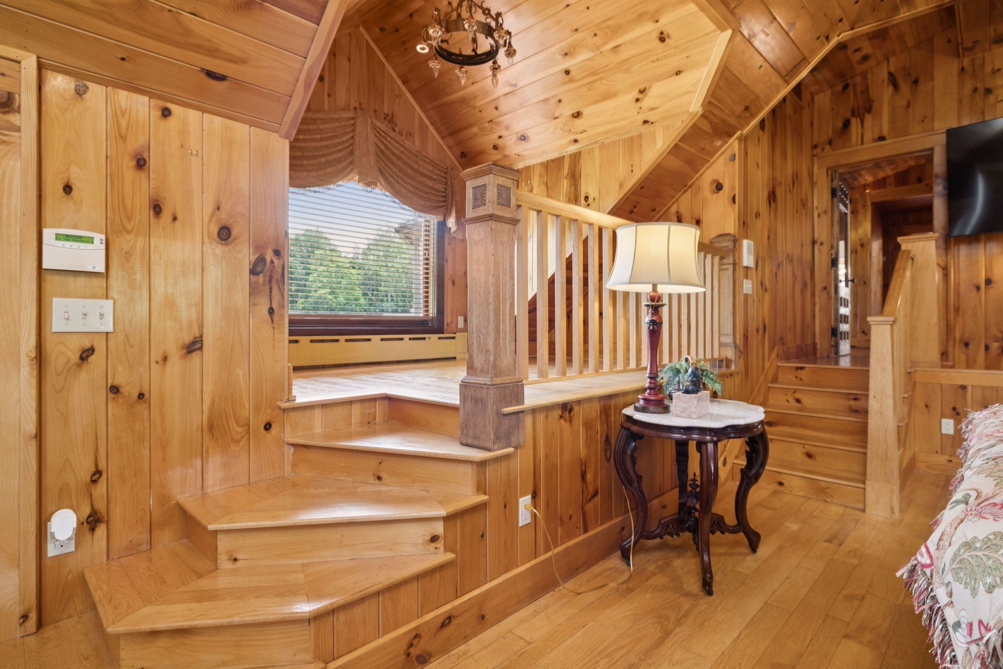 1374 Peter Pond Road Ashland City TN 37015