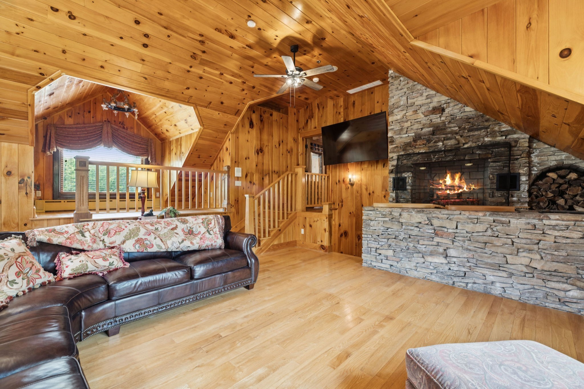 1374 Peter Pond Road Ashland City TN 37015