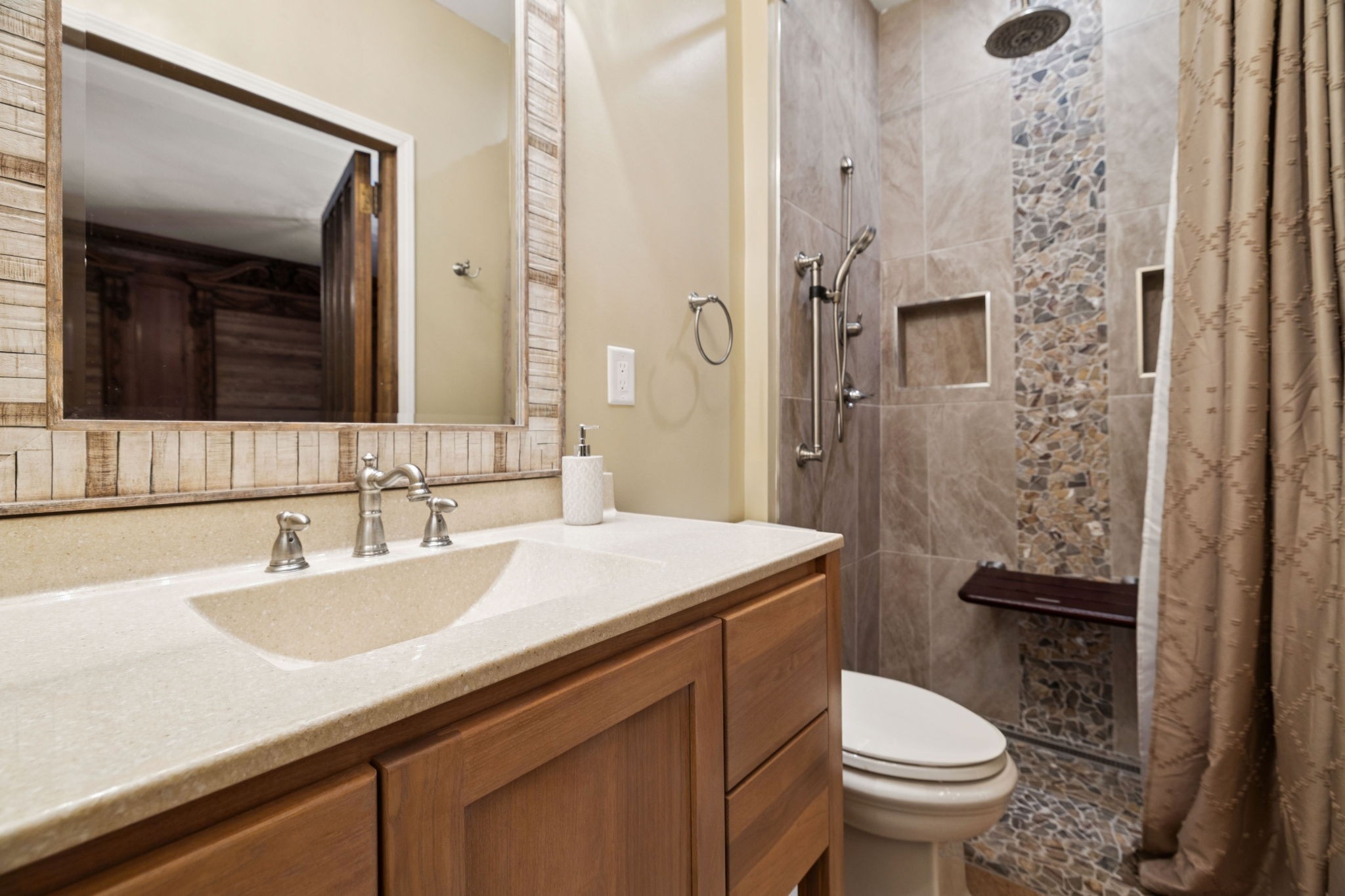 1374 Peter Pond Road Ashland City TN 37015