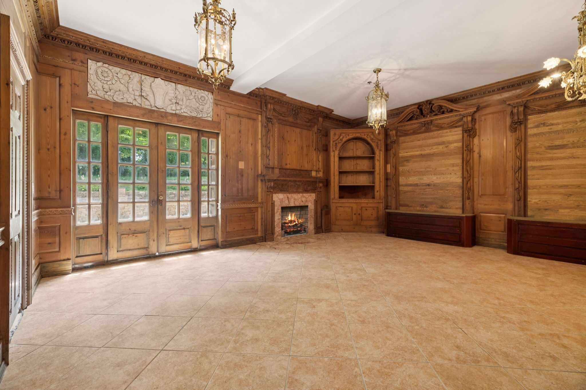 1374 Peter Pond Road Ashland City TN 37015