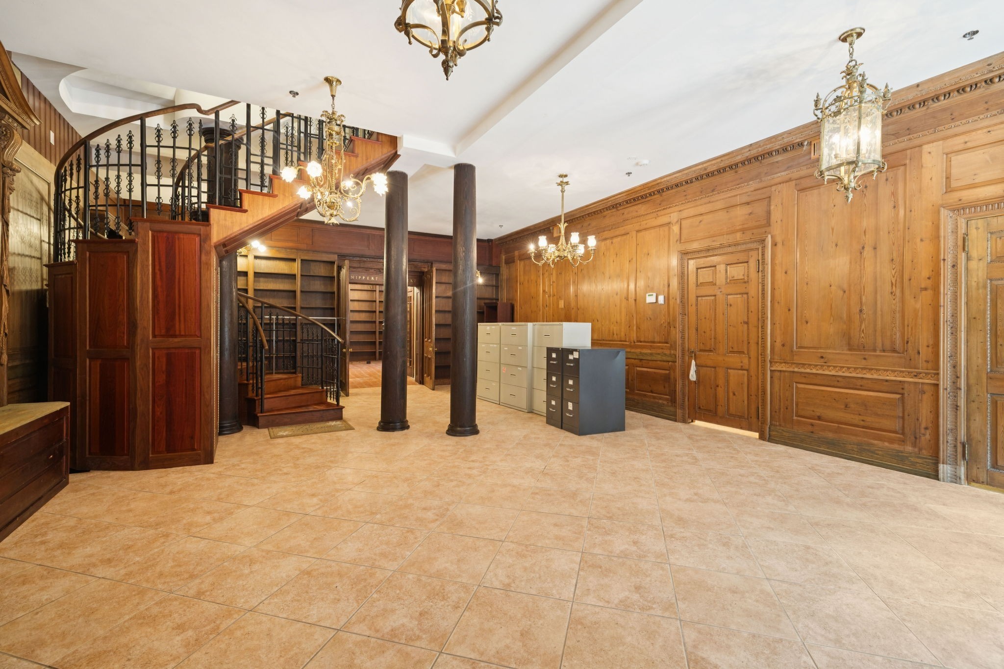 1374 Peter Pond Road Ashland City TN 37015