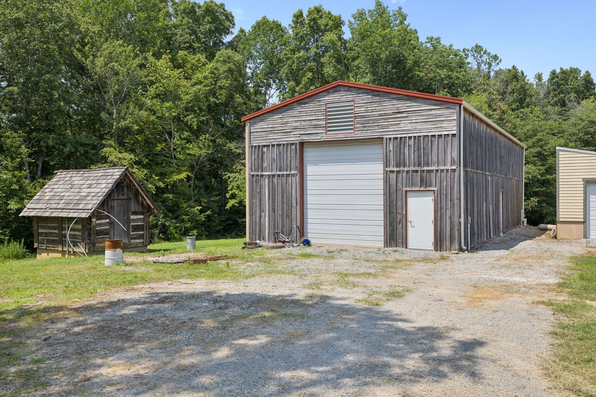 1374 Peter Pond Road Ashland City TN 37015