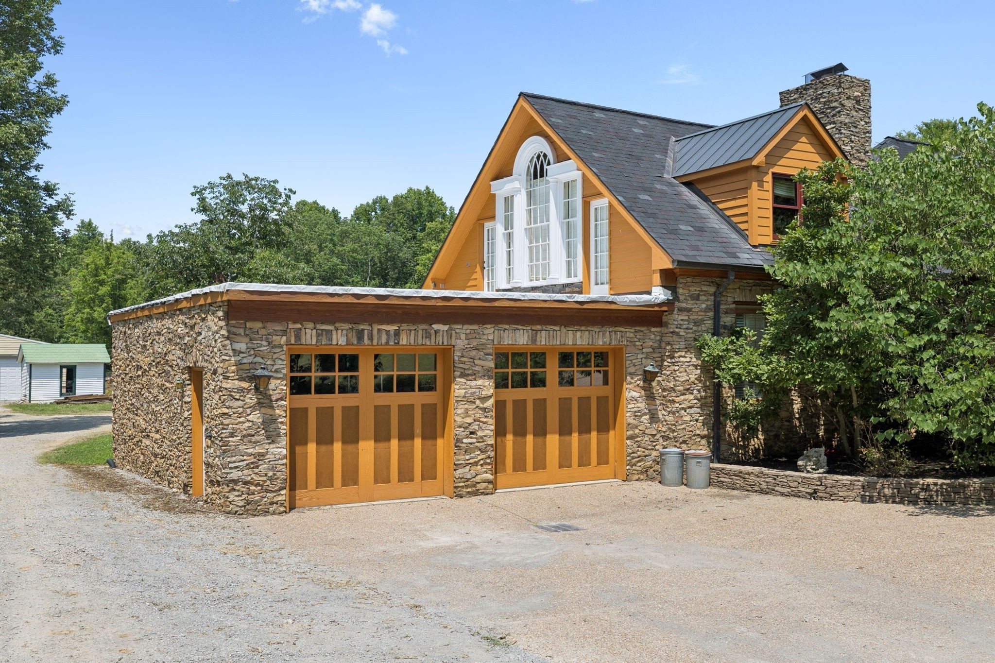 1374 Peter Pond Road Ashland City TN 37015