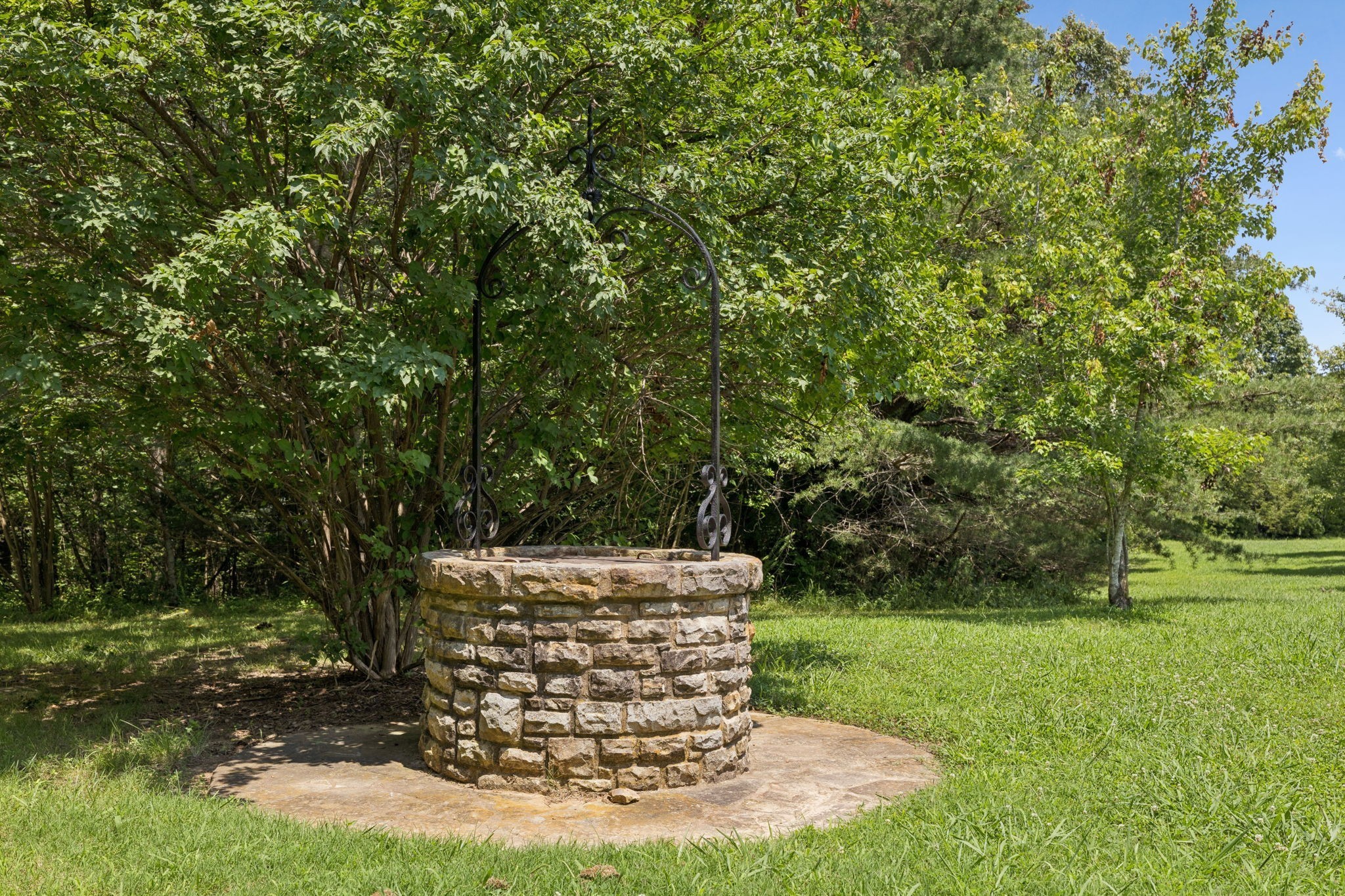 1374 Peter Pond Road Ashland City TN 37015