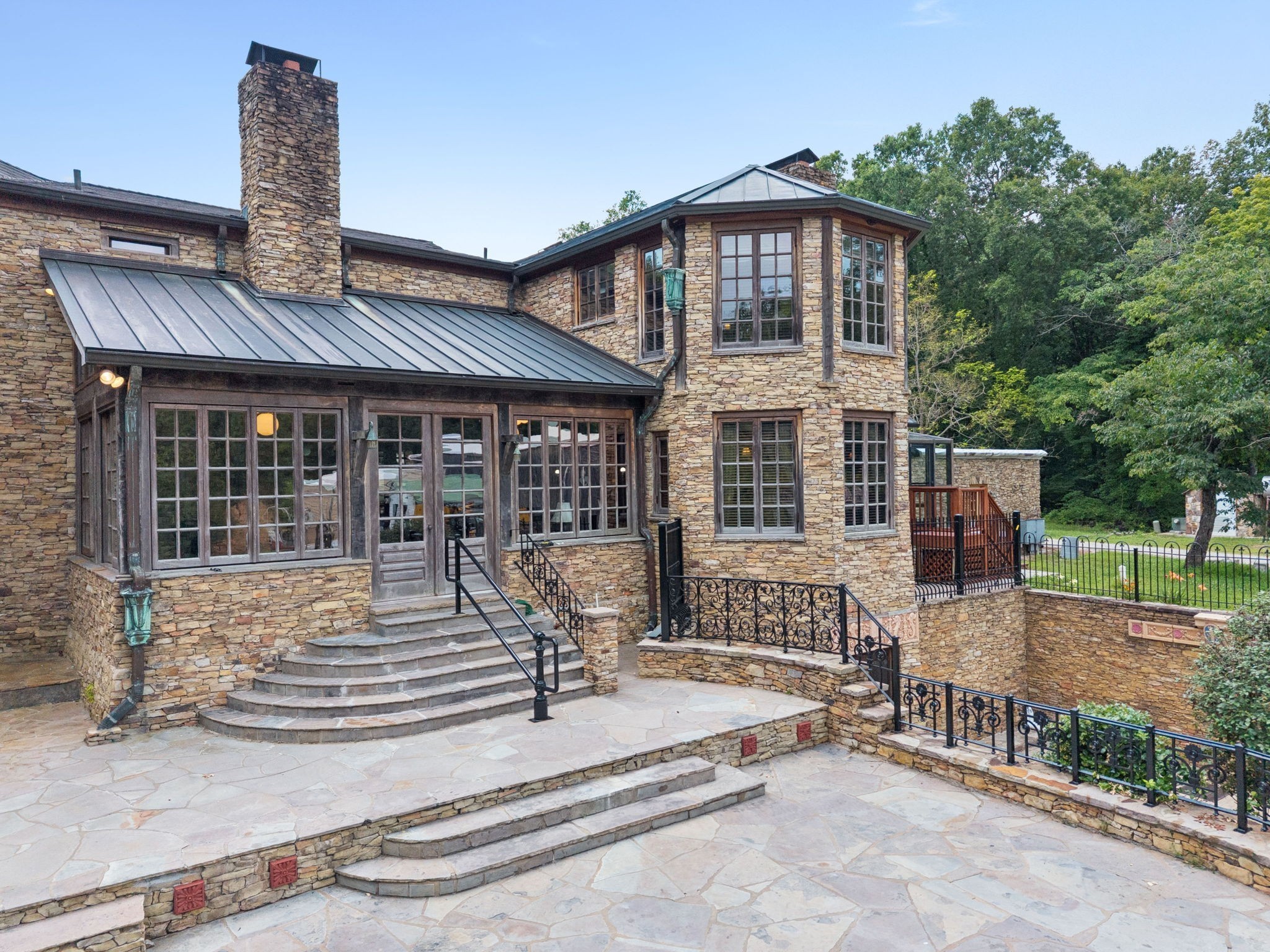 1374 Peter Pond Road Ashland City TN 37015