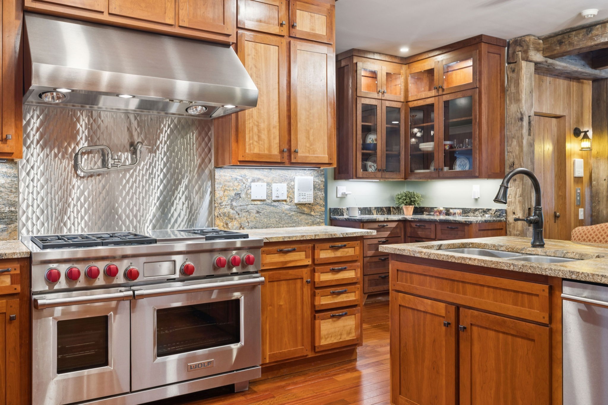 1374 Peter Pond Road Ashland City TN 37015
