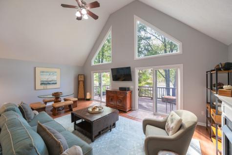 183 Featherfoot Pkwy Loop Parsons TN 38363