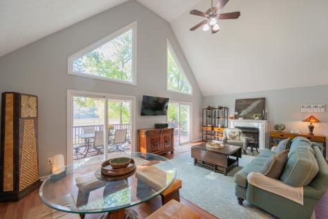 183 Featherfoot Pkwy Loop Parsons TN 38363