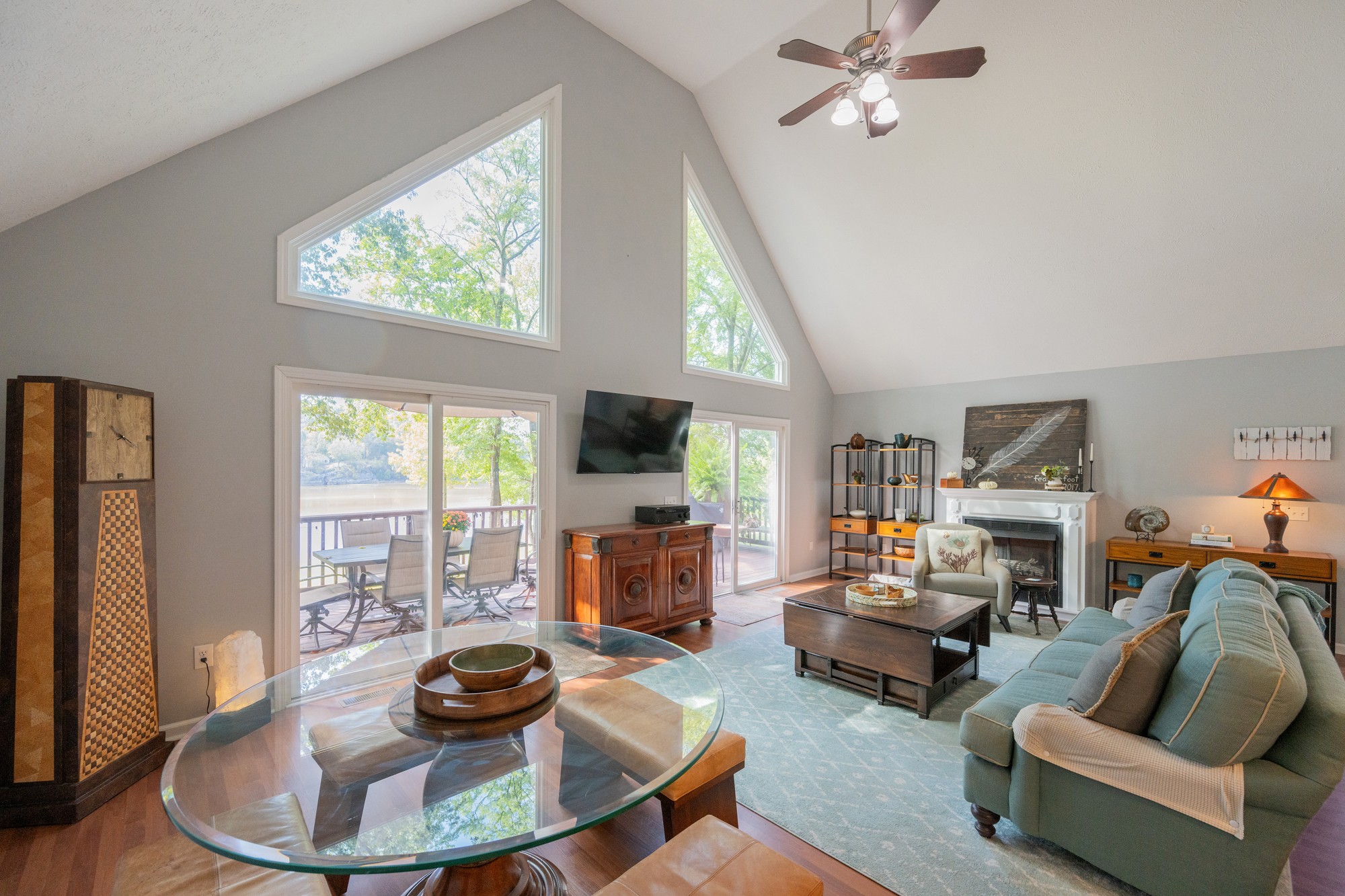 183 Featherfoot Pkwy Loop Parsons TN 38363