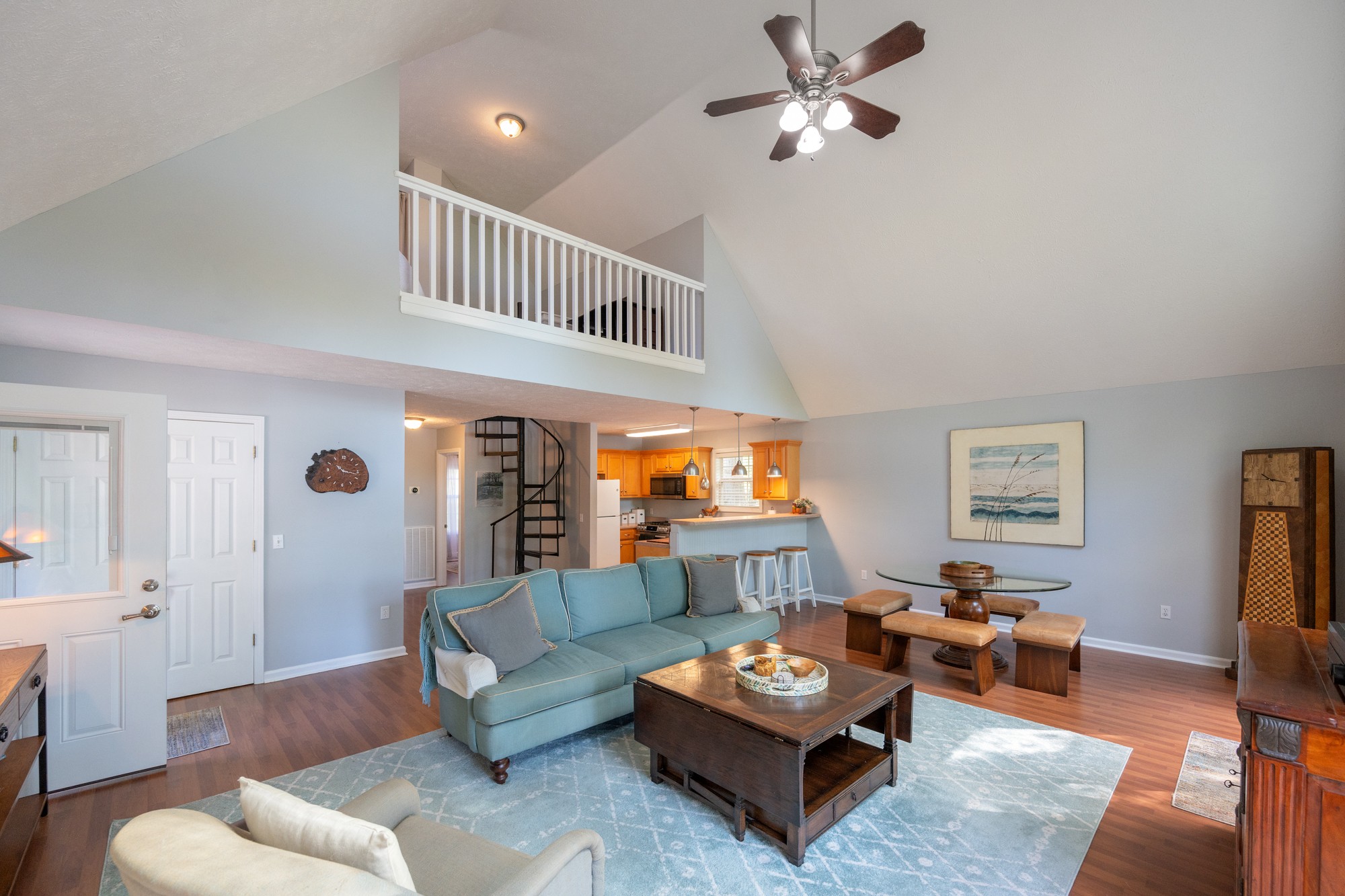183 Featherfoot Pkwy Loop Parsons TN 38363