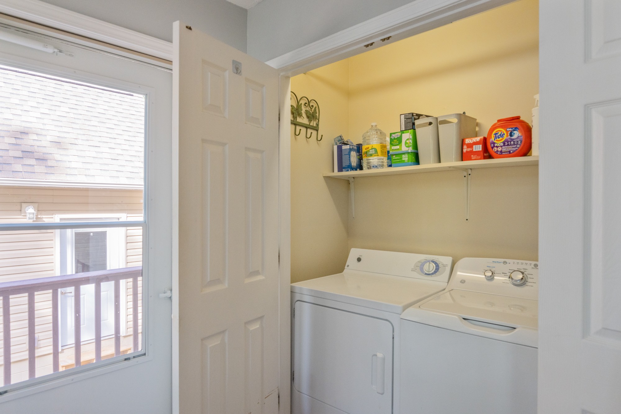 183 Featherfoot Pkwy Loop Parsons TN 38363