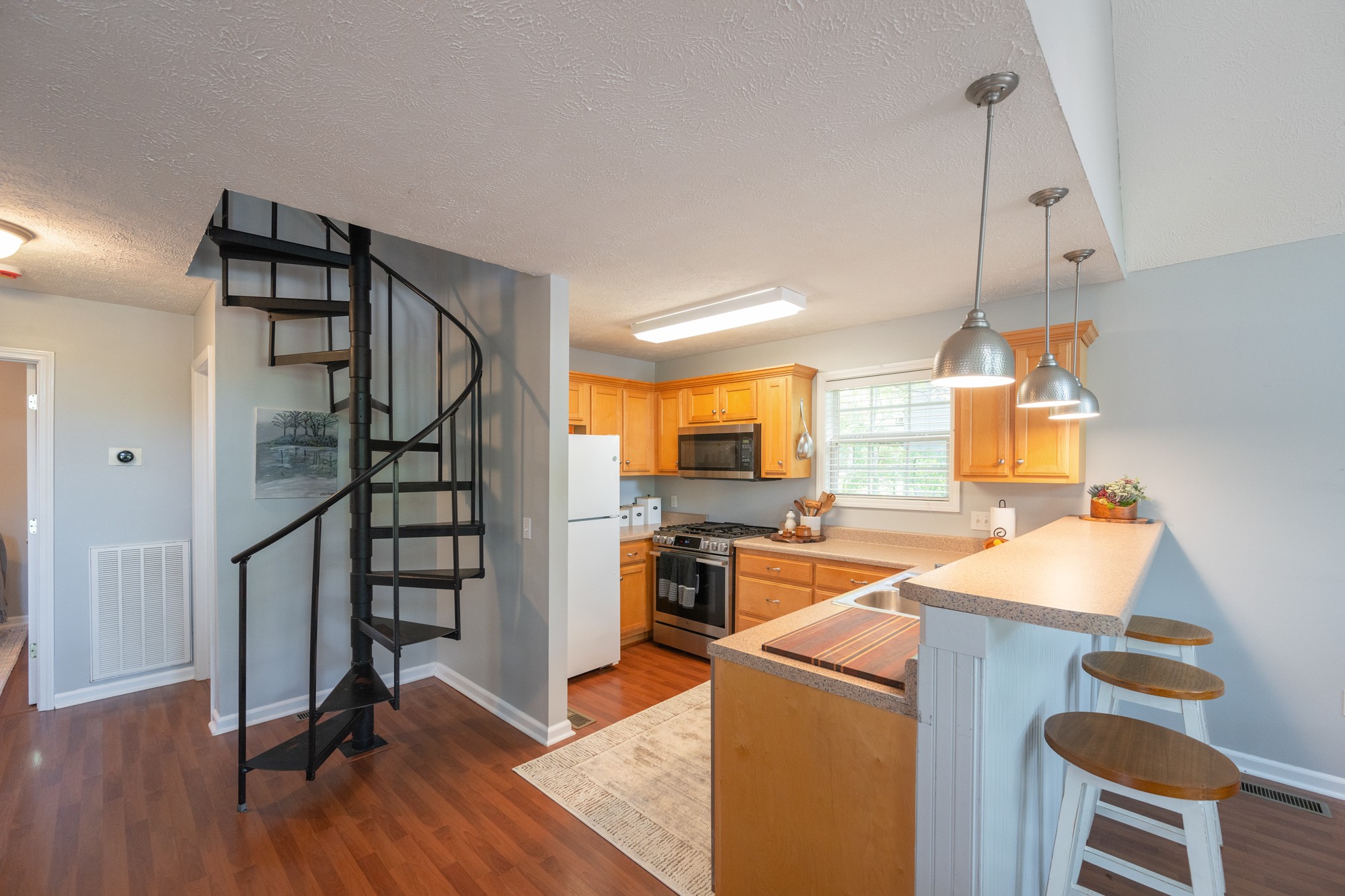 183 Featherfoot Pkwy Loop Parsons TN 38363