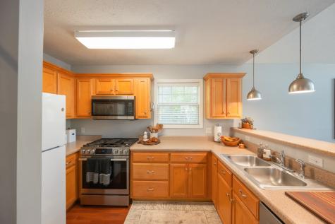 183 Featherfoot Pkwy Loop Parsons TN 38363