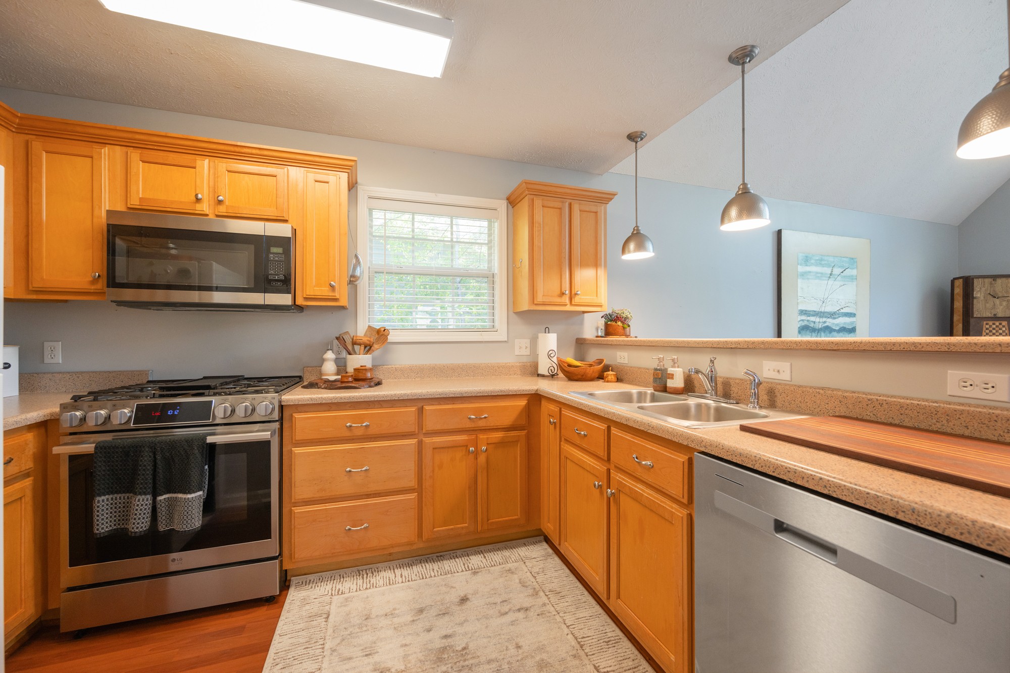 183 Featherfoot Pkwy Loop Parsons TN 38363