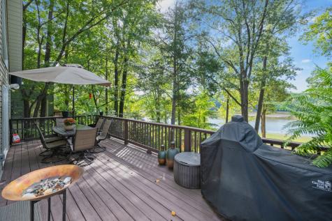183 Featherfoot Pkwy Loop Parsons TN 38363