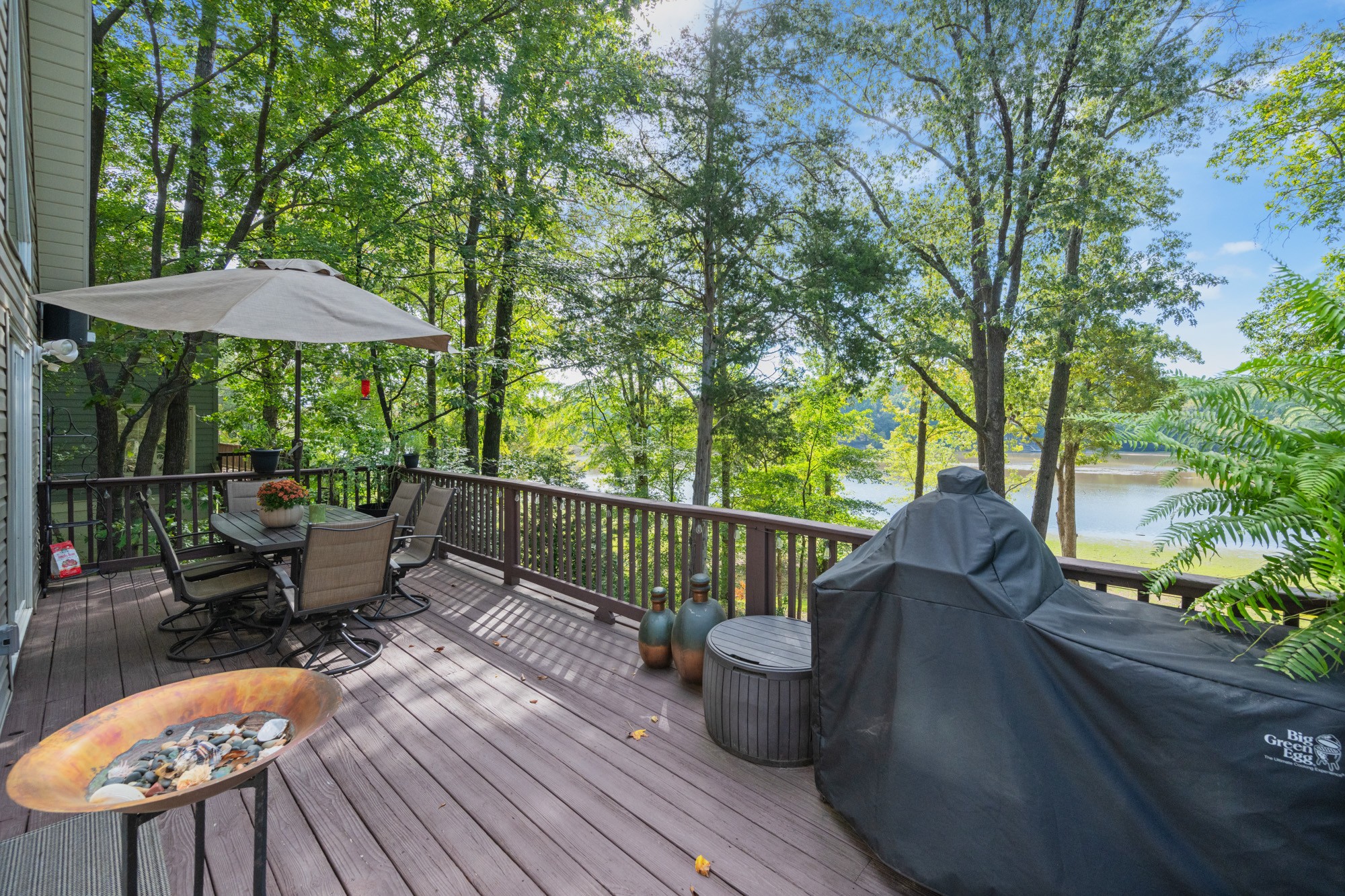 183 Featherfoot Pkwy Loop Parsons TN 38363