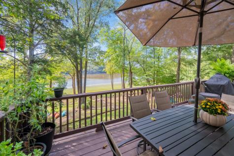 183 Featherfoot Pkwy Loop Parsons TN 38363