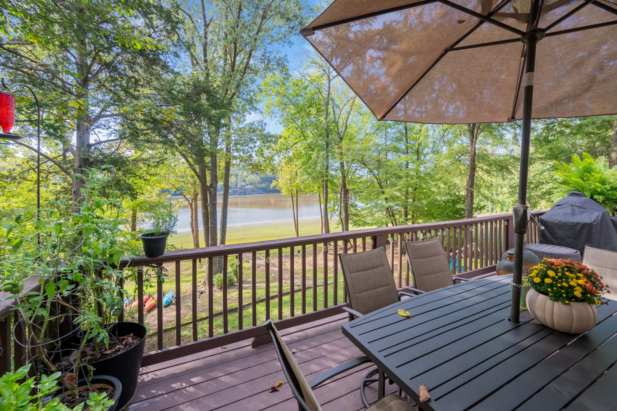 183 Featherfoot Pkwy Loop Parsons TN 38363
