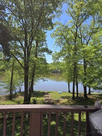 183 Featherfoot Pkwy Loop Parsons TN 38363
