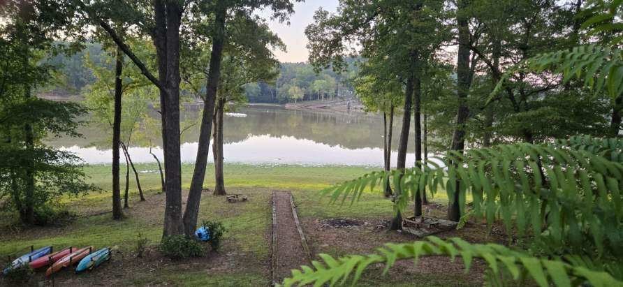 183 Featherfoot Pkwy Loop Parsons TN 38363