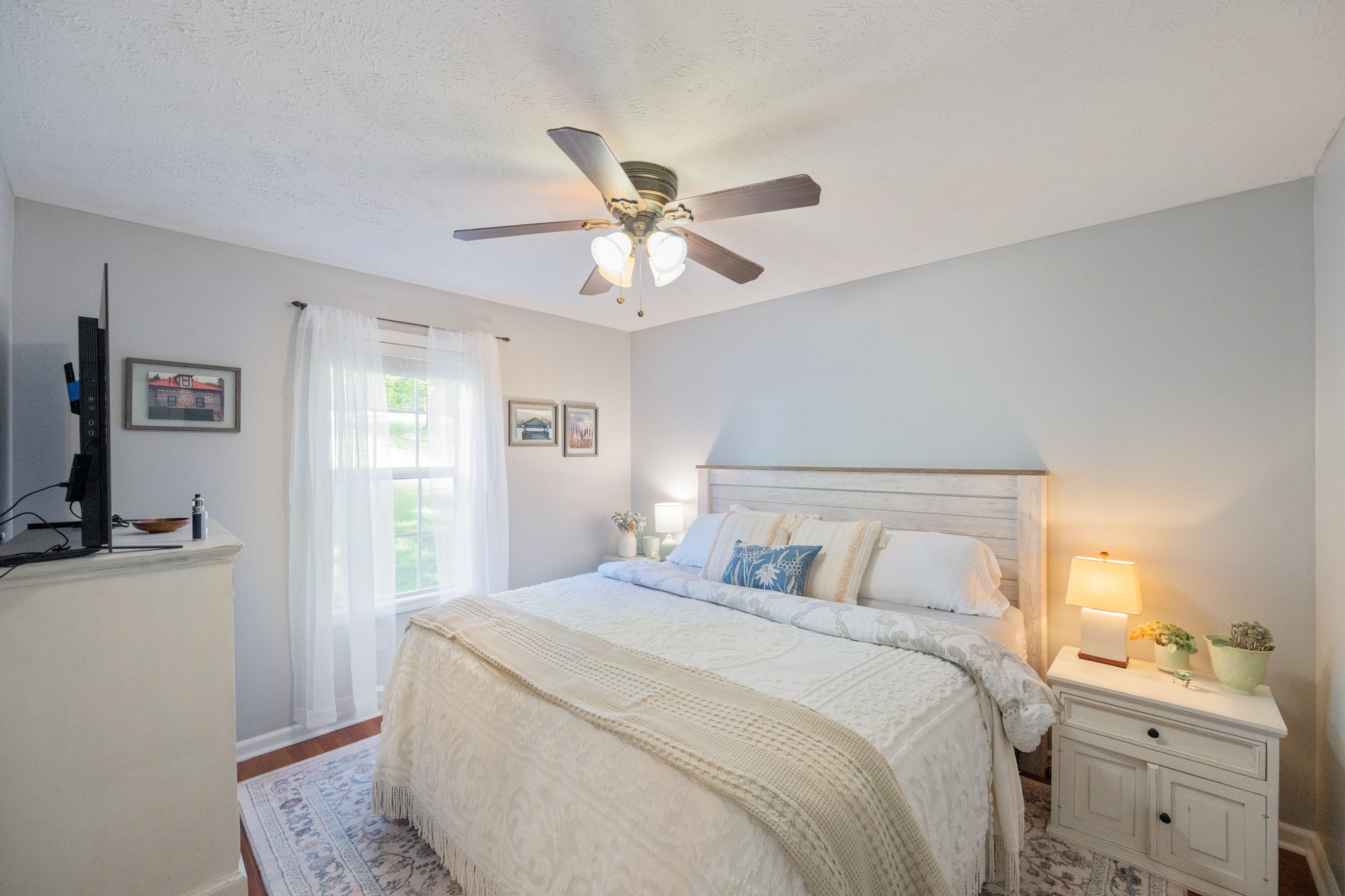 183 Featherfoot Pkwy Loop Parsons TN 38363