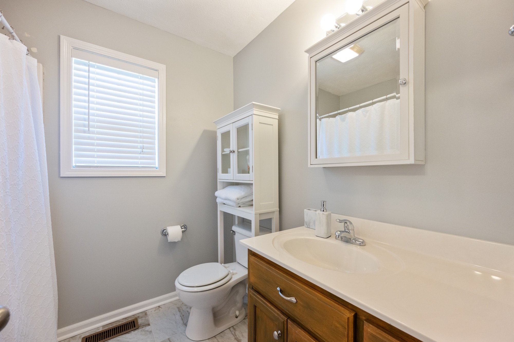 183 Featherfoot Pkwy Loop Parsons TN 38363