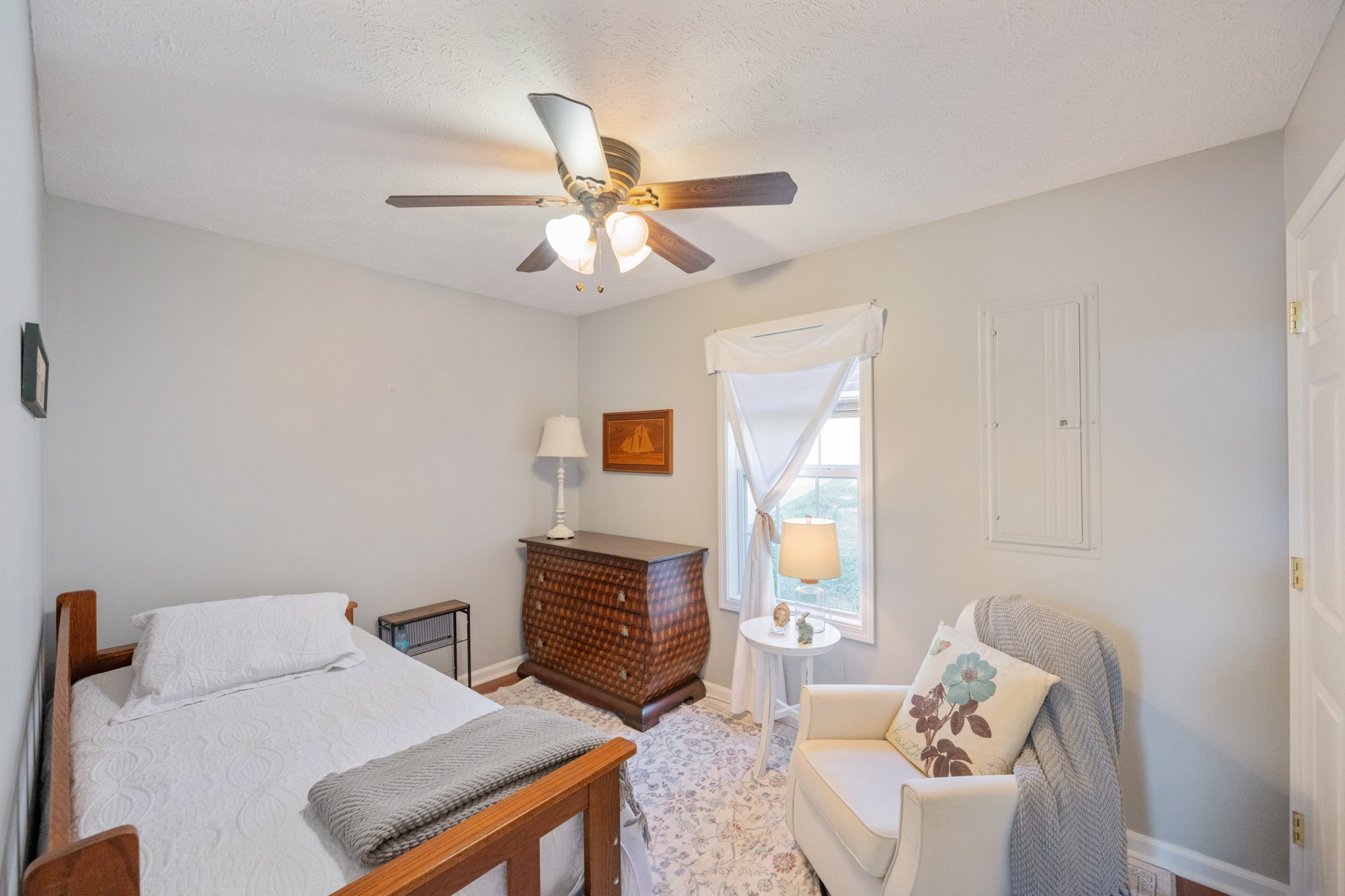 183 Featherfoot Pkwy Loop Parsons TN 38363