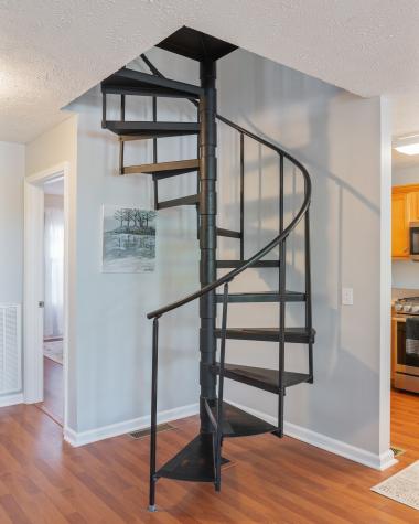 183 Featherfoot Pkwy Loop Parsons TN 38363