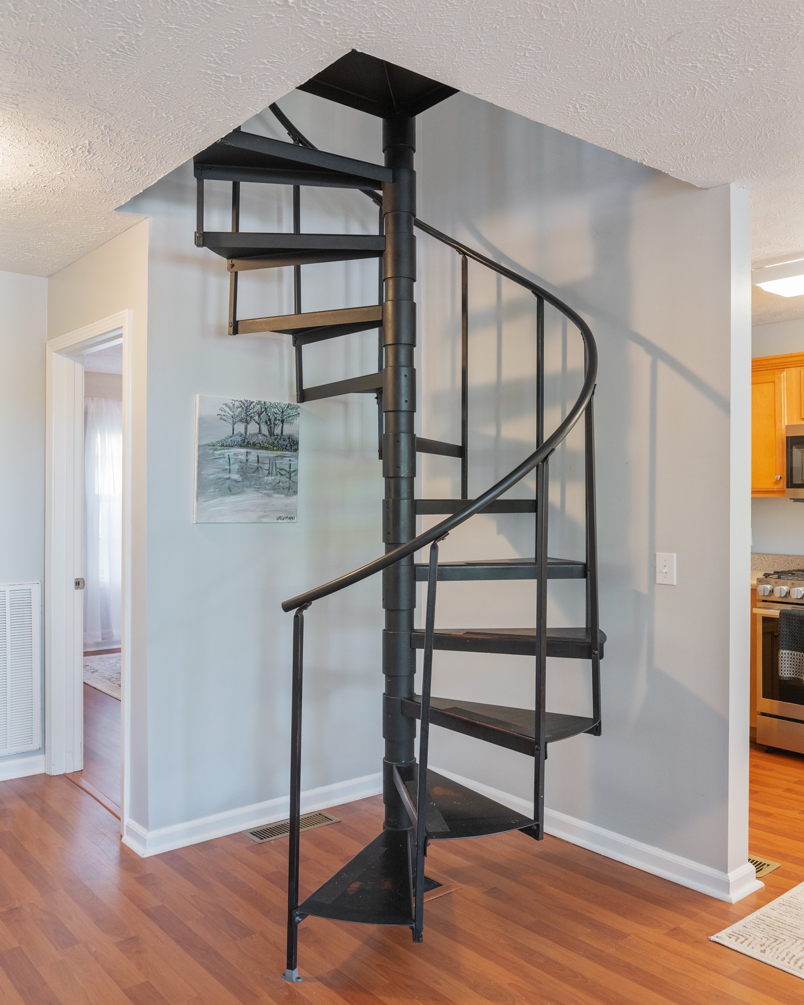 183 Featherfoot Pkwy Loop Parsons TN 38363
