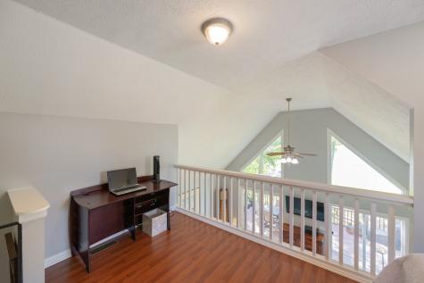 183 Featherfoot Pkwy Loop Parsons TN 38363