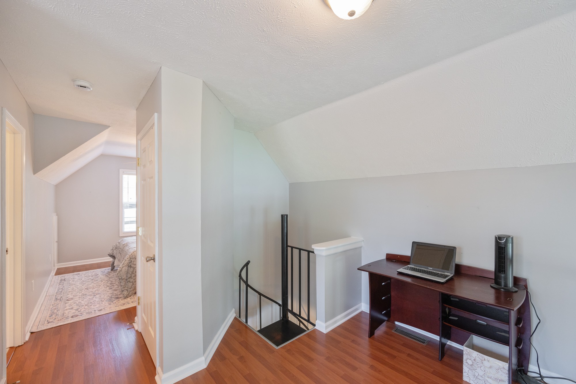 183 Featherfoot Pkwy Loop Parsons TN 38363