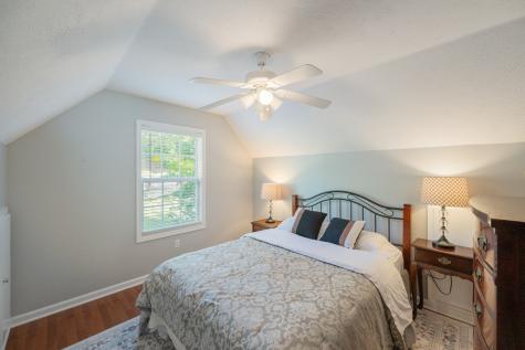183 Featherfoot Pkwy Loop Parsons TN 38363
