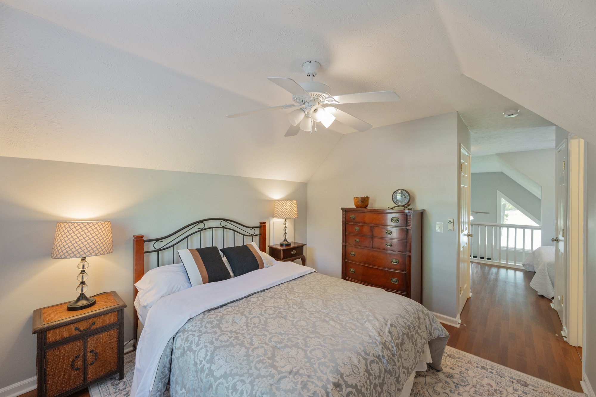 183 Featherfoot Pkwy Loop Parsons TN 38363