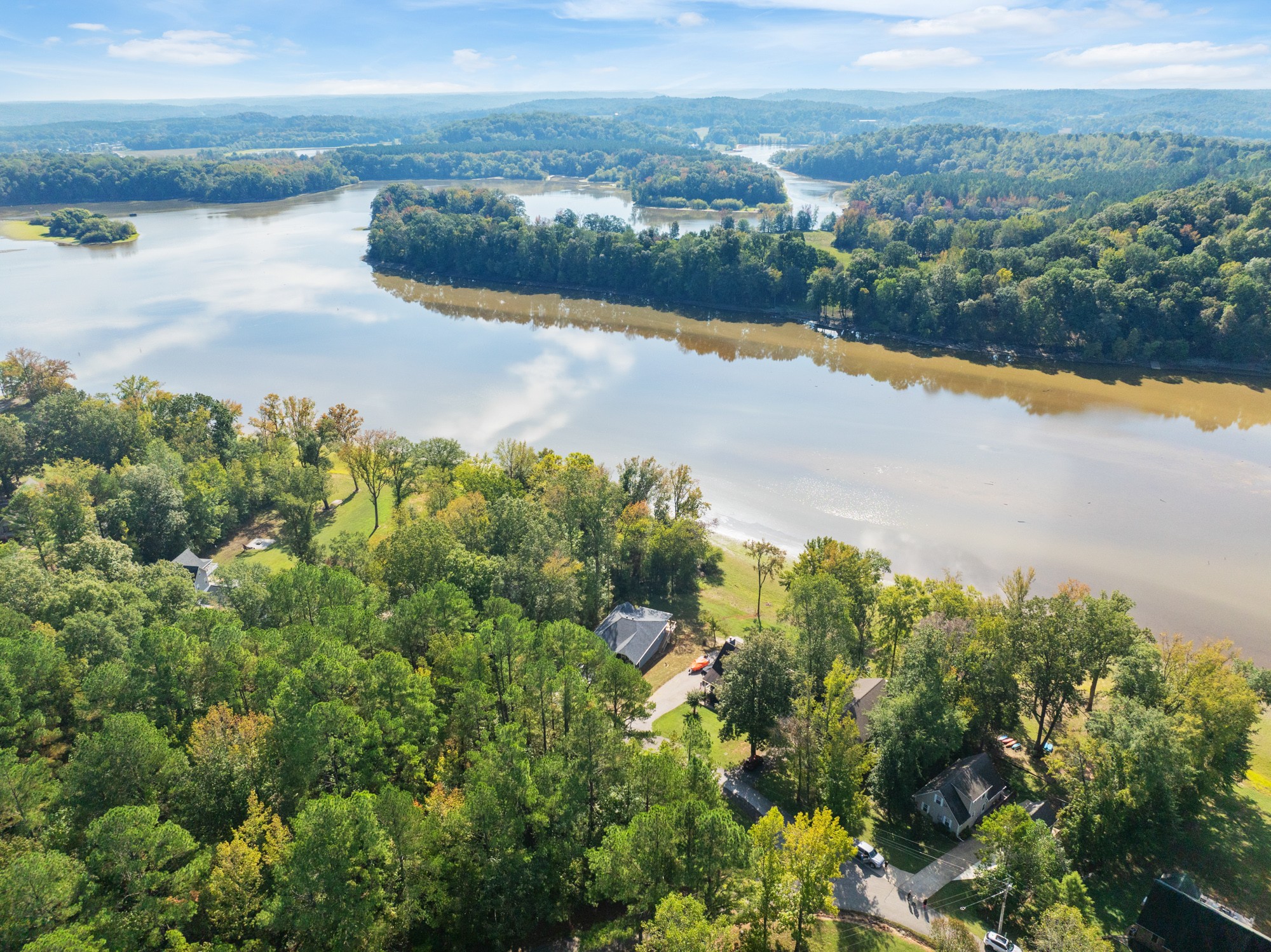 183 Featherfoot Pkwy Loop Parsons TN 38363