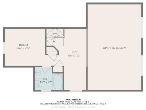 183 Featherfoot Pkwy Loop Parsons TN 38363