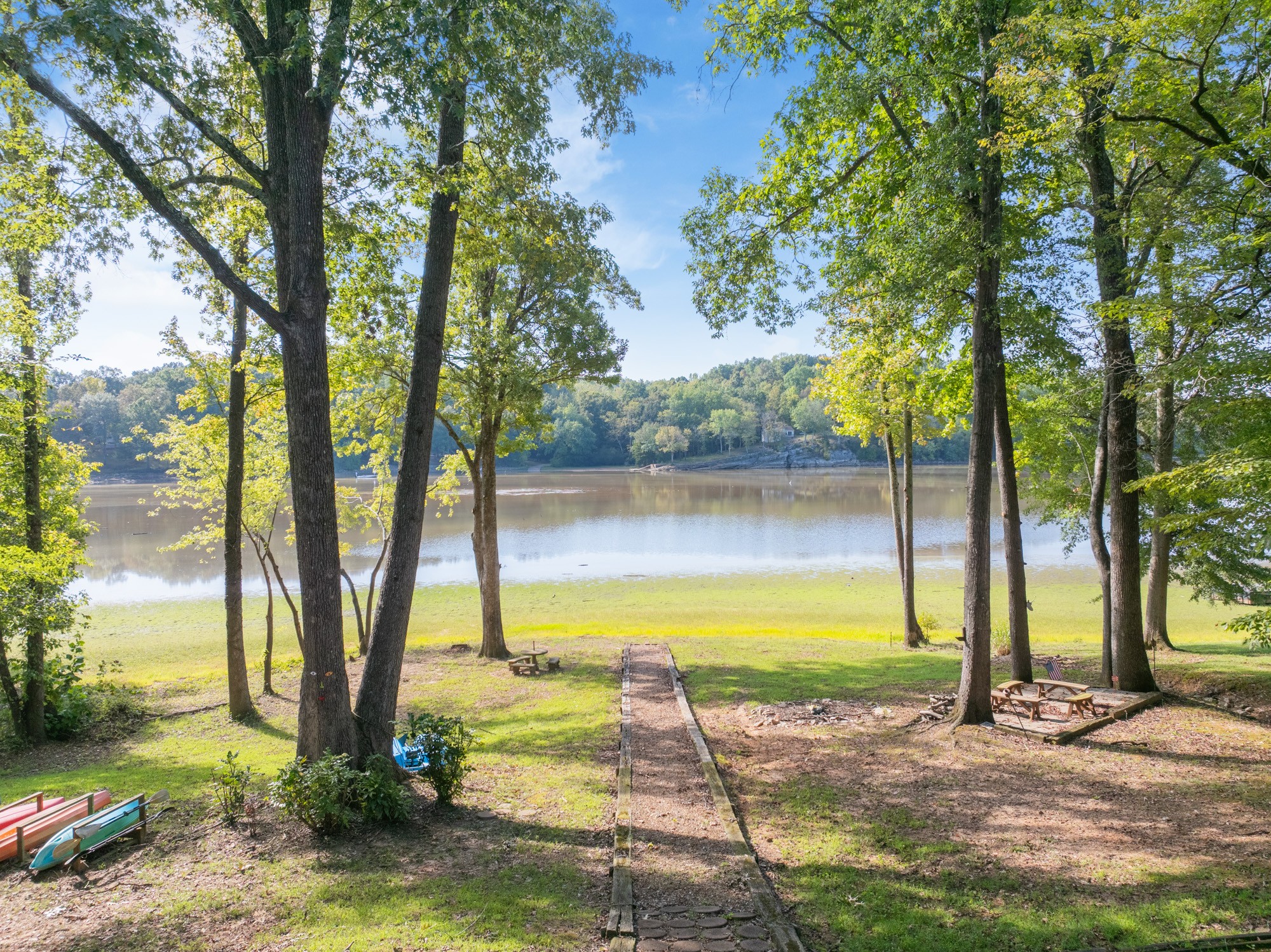 183 Featherfoot Pkwy Loop Parsons TN 38363