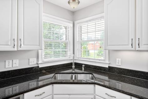 3376 Shetland Way Clarksville TN 37043
