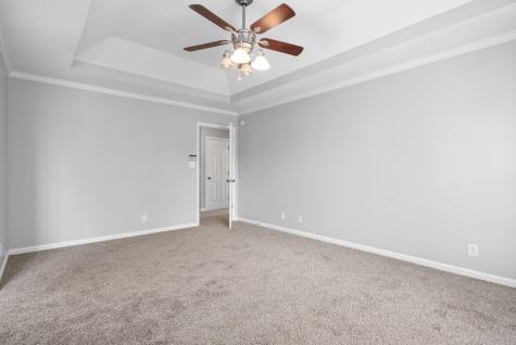 3376 Shetland Way Clarksville TN 37043